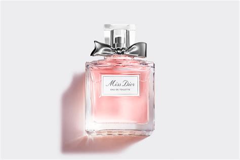 nouveau parfum dior femme 2019|Dior fragrances women.